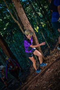 BIB: 
                            <button type="button" onclick="openModal(19211976)" class="btn btn-primary btn-sm float-right btn-popup" data-toggle="modal" data-target=".modal-high-quality">
                        <i class="fas fa-shopping-cart"></i> Add to Cart
                    </button>
                                            <button type="button" onclick="isThisMe(19211976, true)" class="btn btn-success btn-sm float-right btn-popup btn-isme hidden" data-toggle="tooltip" data-placement="bottom" title="นี่คือรูปของคุณใช่ไหม คลิกที่นี่เพื่อเอาเข้าอัลบั้ม">
                        <i class="fas fa-plus"></i> Add to album
                    </button>
                    <button type="button" onclick="isThisMe(19211976, false)" class="btn btn-warning btn-sm float-right btn-popup btn-isnotme hidden">
                        <i class="fas fa-ban"></i> Remove from album
                    </button>